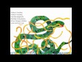 Today Is Monday Compiled For Andy Wmv