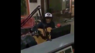 Download lagu The Sidhartas Band live Bens Radio mp3