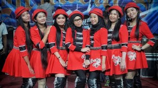 Download lagu New Kendedes Konser Online mp3