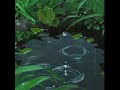 Agape Nicolas Britell Slowed Reverb Rain Sounds 1 Hour Loop