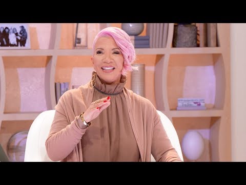 download lagu mp3 mp4 Better Together Tv, download lagu Better Together Tv gratis, unduh video klip Better Together Tv