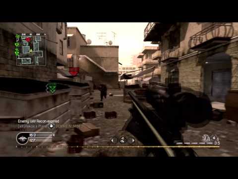 Fail of the week Episode 9 [HD]