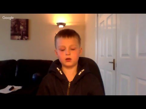 Lieuviu kalba, 152, 153 pamoka