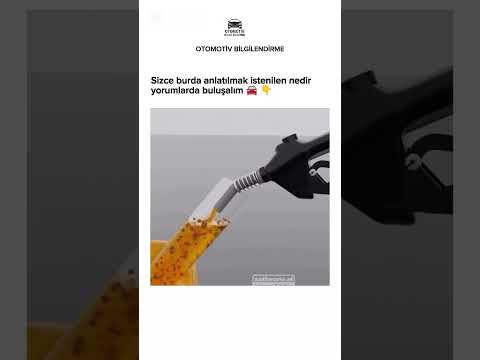 #reels #automobile #turbogt #mechanic #turbozone #smartphone #ytdayibenionecikarnolur #racing #funny