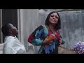 Afefeyeye Latest Yoruba Movie 2022 Ft:Mercy Aigbe|Debby Shokoya|Muyiwa Ademola|Adeniyi Johnson