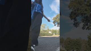WET jypapi dance🥹😝