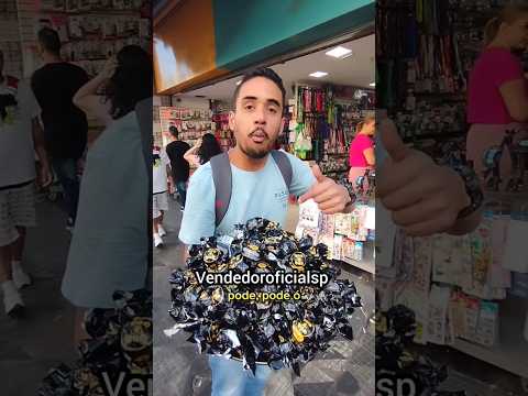 posso pagar depois? pode sim.. #vendas #ruas #rendaextra #empreender #produtos