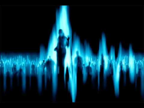 Dj Kadir Trnç and Tonic feat. Dye - Can't Fight The Feeling -mix.wmv