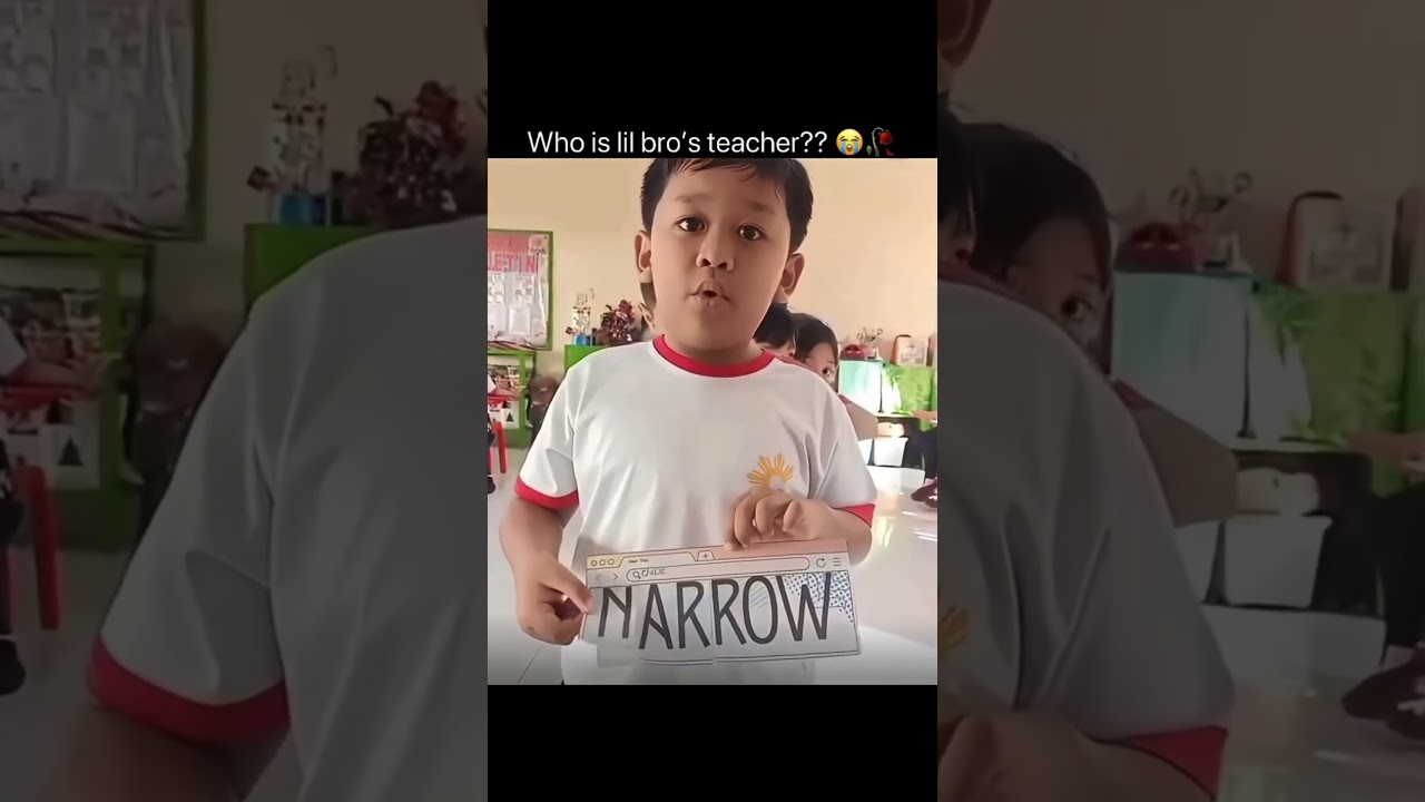 Memes From The Internet Part #98