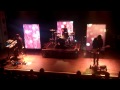 Failure-Mulholland Dr (LIVE), Metro Chicago, IL ...