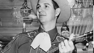 Detour| Hank Thompson