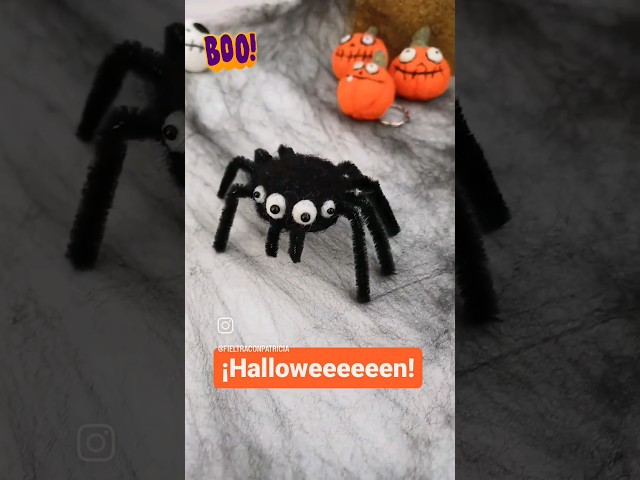 Vídeo relacionado con Oshhni Ciempiés Falso, Figuras de Animales de Halloween, Accesorios de Terror Suministros para Fiestas Modelo Halloween, Modelo Simulación, 48 Piezas