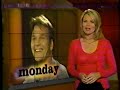 Entertainment Tonight July 2 1999 Part 3