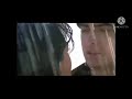 Rajahindustani Kareshma Kapur Kissing