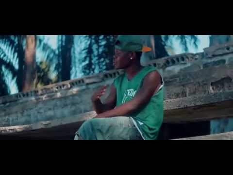 Jo Savara Até ao fim - Directed By Paulo Rosa