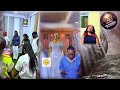 MUKAMA TUWE OMWOYO (cover) by UG TUSINZE YESU worship ministries 
