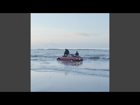 Here – Christine and the Queens