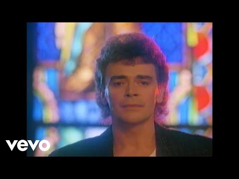 Air Supply - The Power Of Love (You Are My Lady)