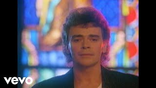 Air Supply - The Power Of Love