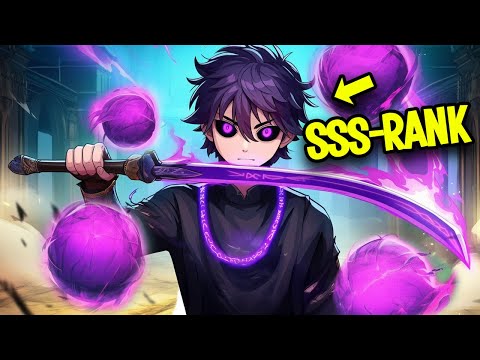 When Strongest Berserk Was Betrayed & Returned to Academy as Strongest SSS-Rank Mage to Take Revenge