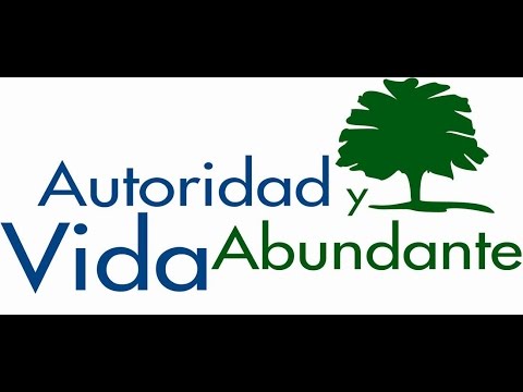 Servicio domingo 19 de octubre 2014 Disciplina en justicia