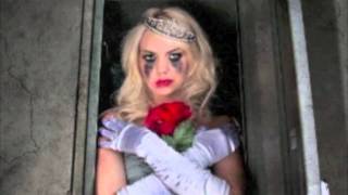 Raised by Wolves - Falling in Reverse