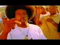 Snoop Dogg ft Bad Azz - We be Puttin' It Down ACAPELLA