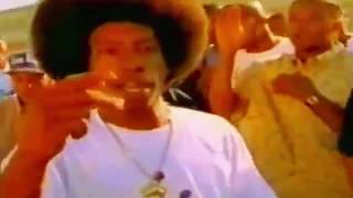 Snoop Dogg ft Bad Azz - We be Puttin&#39; It Down ACAPELLA