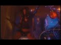 Edane Wake Of The Storm Music Video