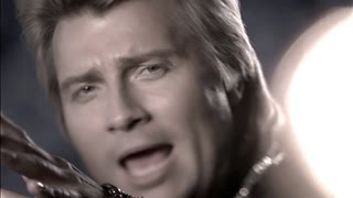 Рядом с тобой Рядом с тобой