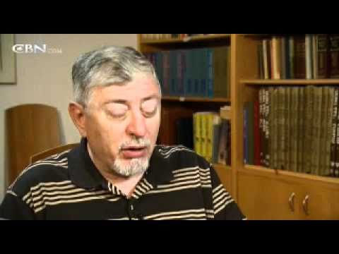 News Channel Morning Edition: September 8, 2010 - CBN.com