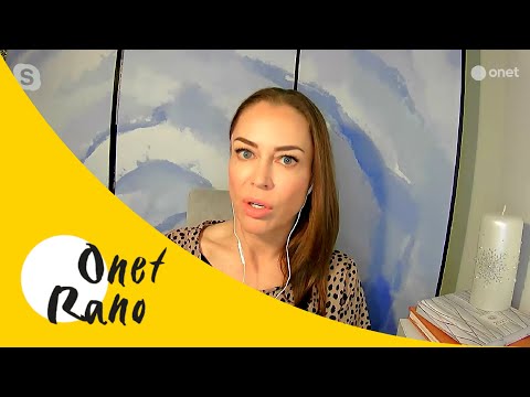 Jakich tematów nie poruszać przy świątecznym stole? Psycholog odpowiada