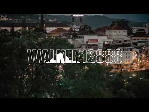 Walker12888 | Alan Walker ft.Iyaz - Faded x Replay (Walker12888 Remix)