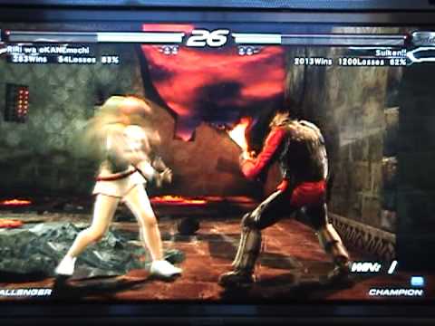 t6 br kane [lil] v suiken [lei]