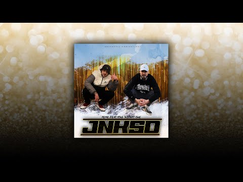 REME feat. King Instinkt One - Jeszcze nie konczy sie dzien #JNKSD (prod. by AmprodBeats)