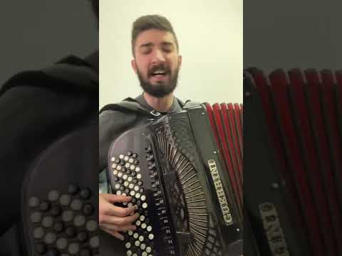 Denis Markovic Papun - Nema sela bez seljaka