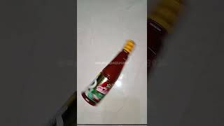 Download lagu spin and spin straight away #spin mp3 Download lagu spin and spin straight away #spin mp3