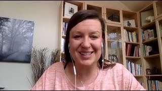 Why can&#39;t I be sober for more than 12 days? Annie Grace answers.