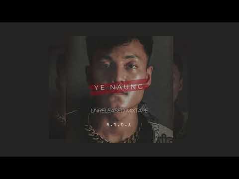 Welcome To My Hood (2013) - Ye Naung ft Ag kO, Bigg Sam