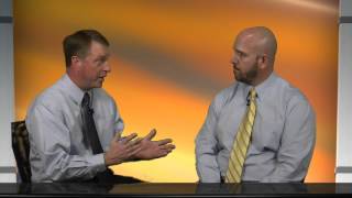 DUI Checkpoint What Are Your Rights in WV