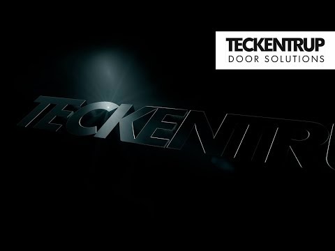 Teckentrup - News & Highlights 2017
