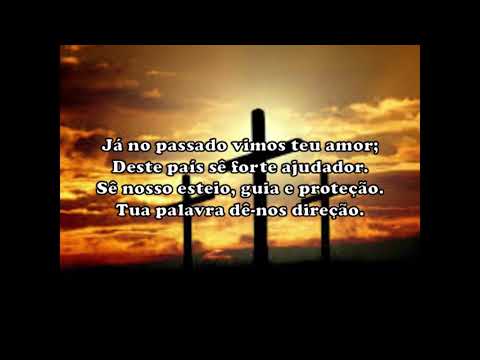 Deus dos Antigos video