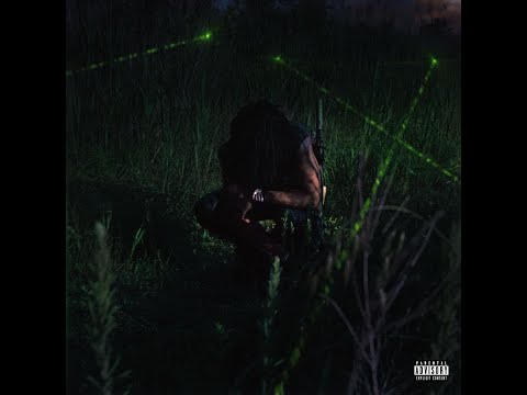 [FREE] "SLIMEYFELLA" loop kit (hardrock, destroy lonely, untiljapan, southsidesilhouette, ambient)