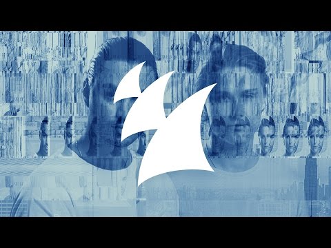 Galavant - Youth (Qulinez Extended Remix)