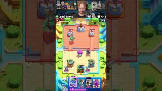 NO TOWERS FOR YOU!!! - Deck Guide by JuicyJ