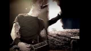 Godsmack - Time Bomb w/Lyrics listed.