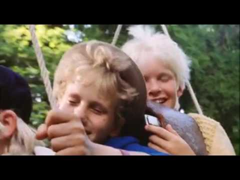 Jönssonligan på styva linan