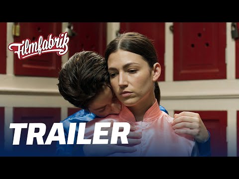 KILL THE JOCKEY | Trailer | Die FILMFABRIK