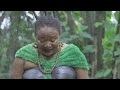 The Little Powerful Priestess Of Justice - New Nigerian Epic Movies 2025