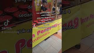 Download lagu Spil kue apem  viral dibintaro, sekarang ternyata ada juga dipasar modern bsd lo #shortsvideo mp3